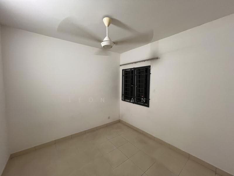 Apartment for Sale at Seri Kasturi Apartments - Leon Fang - Interior - PropertyGuru.com.my