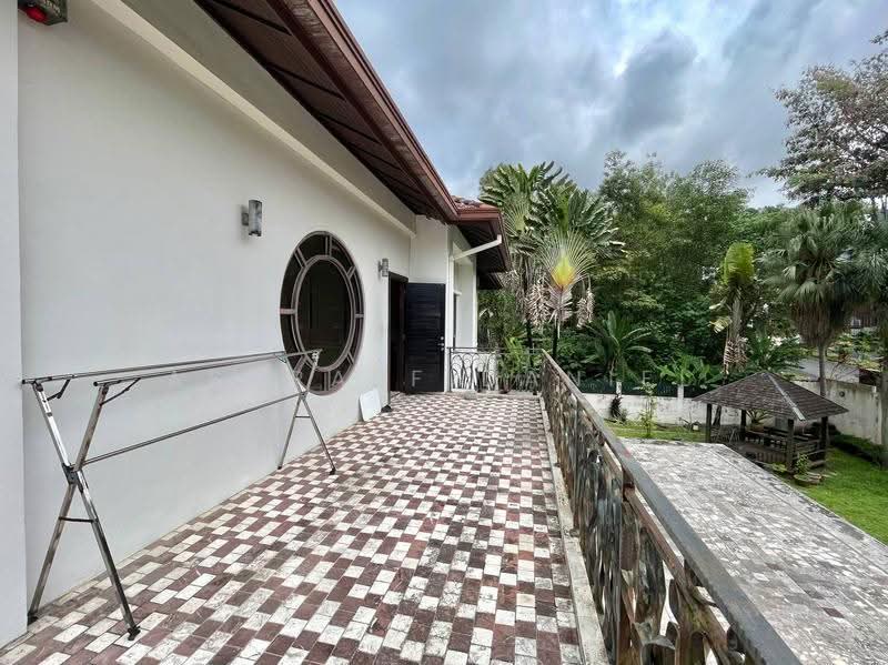 Rumah Banglo untuk Dijual di Kayangan Heights (Shah Alam) - Ashraff Daniel - PropertyGuru.com.my