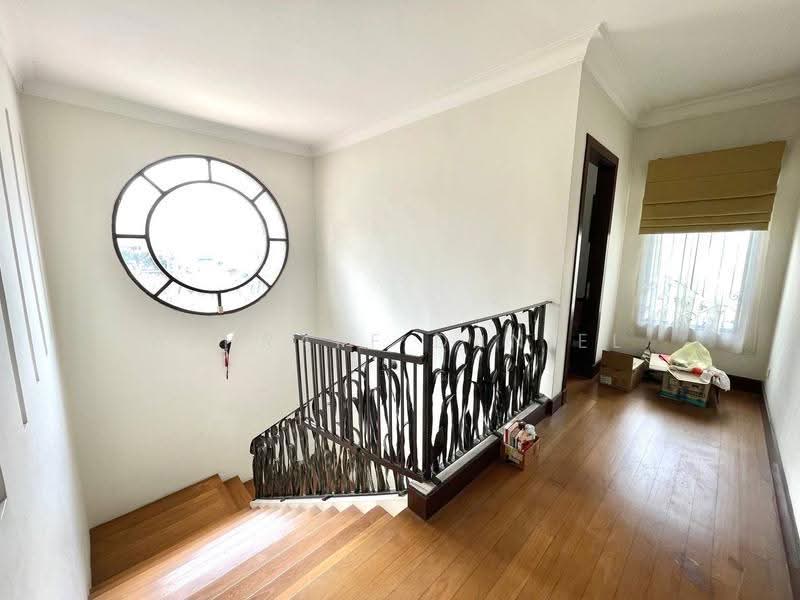 Rumah Banglo untuk Dijual di Kayangan Heights (Shah Alam) - Ashraff Daniel - PropertyGuru.com.my