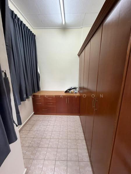 Rumah Teres 2-Tingkat untuk Disewa di Taman Daya (Johor Bahru) - Alicia Voon - Interior - PropertyGuru.com.my