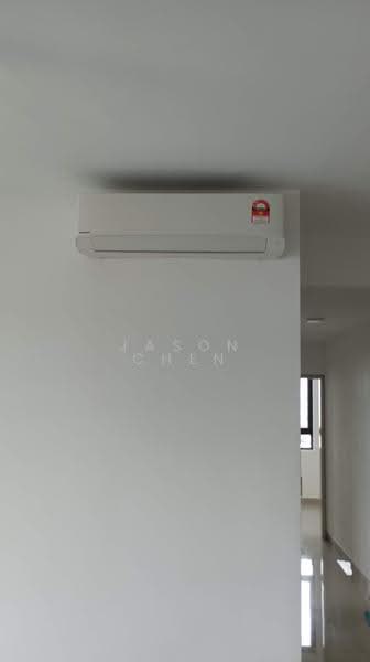 Condominium for Rent at Trinity Lemanja - Jason Chen - Interior - PropertyGuru.com.my