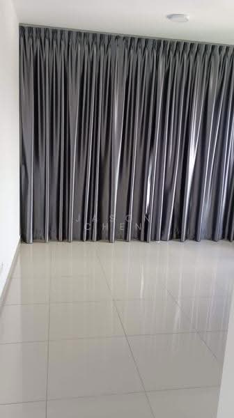 Condominium for Rent at Trinity Lemanja - Jason Chen - PropertyGuru.com.my