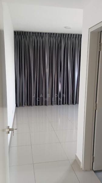 Condominium for Rent at Trinity Lemanja - Jason Chen - Interior - PropertyGuru.com.my