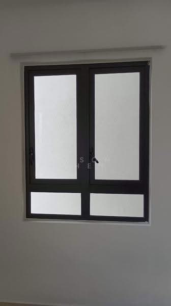 Condominium for Rent at Trinity Lemanja - Jason Chen - PropertyGuru.com.my