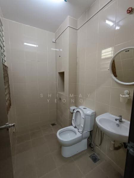 2-storey Terraced House for Sale in Taman Nusa Idaman (Iskandar Puteri (Nusajaya)) - Shi May Yeong - PropertyGuru.com.my