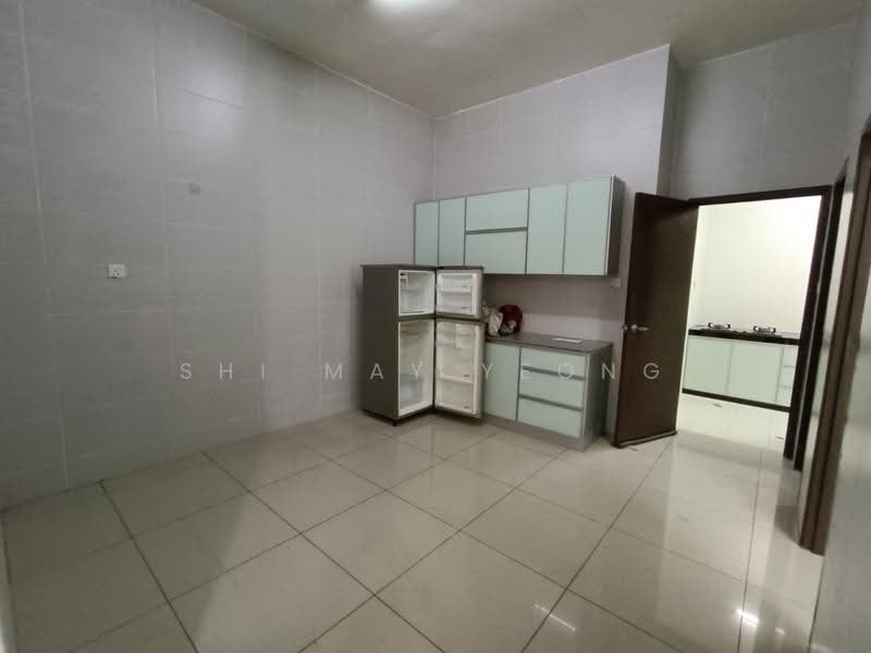 2-storey Terraced House for Sale in Taman Nusa Idaman (Iskandar Puteri (Nusajaya)) - Shi May Yeong - PropertyGuru.com.my