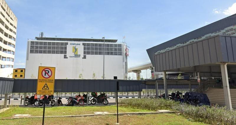 Shop / Office for Sale in Kawasan 18 (Klang) - Teddy Tham - PropertyGuru.com.my