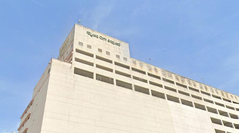Shop / Office for Sale in Kawasan 18 (Klang) - Teddy Tham - PropertyGuru.com.my