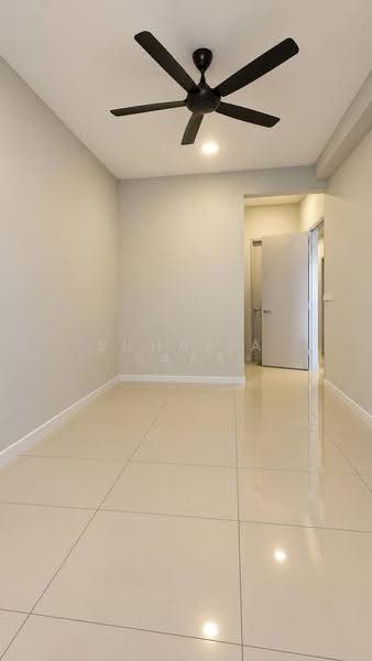 Pangsapuri untuk Dijual di Nadayu 801 - Suhaila Saat - Interior - PropertyGuru.com.my