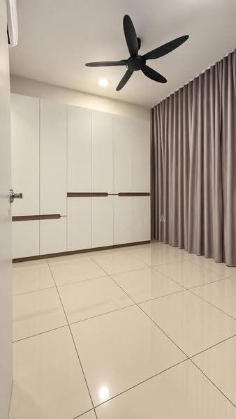 Pangsapuri untuk Dijual di Nadayu 801 - Suhaila Saat - Interior - PropertyGuru.com.my