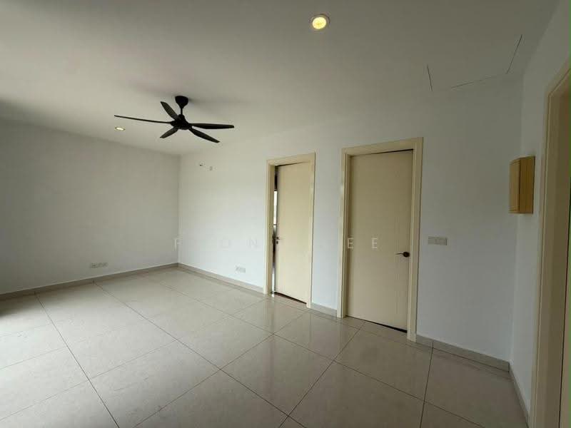 Rumah Banglo untuk Dijual di Kota Kemuning (Shah Alam) - Fiona Lee - Interior - PropertyGuru.com.my