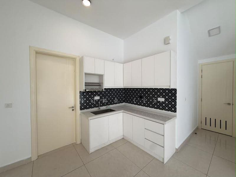 Rumah Banglo untuk Dijual di Kota Kemuning (Shah Alam) - Fiona Lee - Kitchen - PropertyGuru.com.my