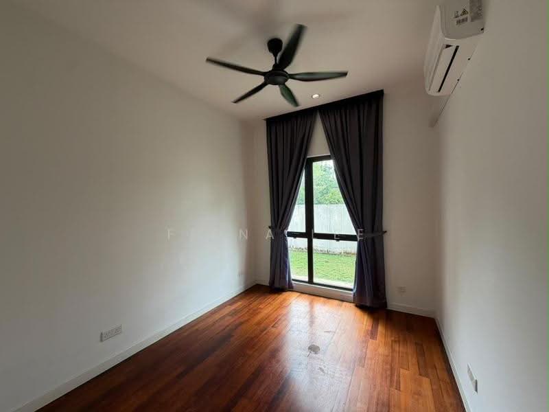 Rumah Banglo untuk Dijual di Kota Kemuning (Shah Alam) - Fiona Lee - Bedroom - PropertyGuru.com.my