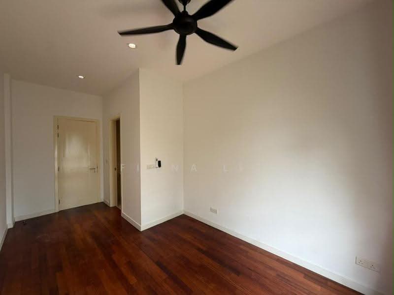 Rumah Banglo untuk Dijual di Kota Kemuning (Shah Alam) - Fiona Lee - Interior - PropertyGuru.com.my