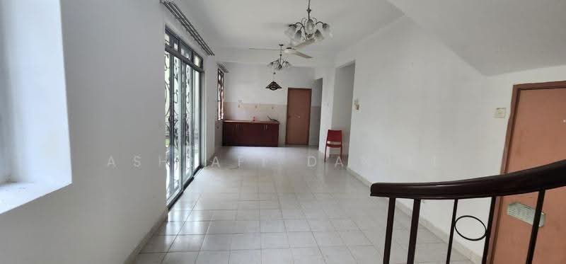 Rumah Banglo untuk Dijual di Bandar Seri Putra (Bangi) - Ashraff Daniel - Interior - PropertyGuru.com.my