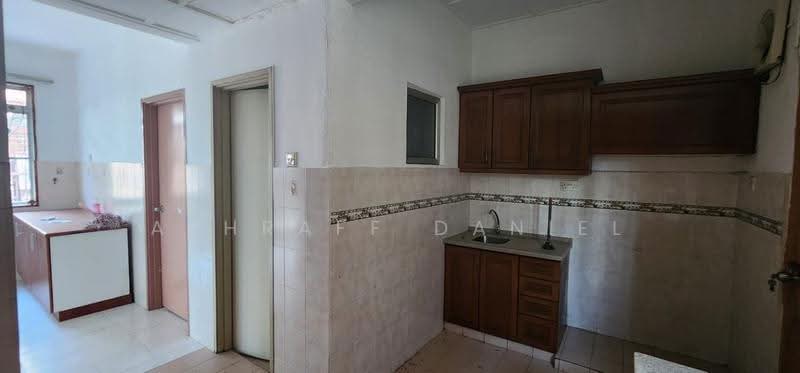 Rumah Banglo untuk Dijual di Bandar Seri Putra (Bangi) - Ashraff Daniel - PropertyGuru.com.my