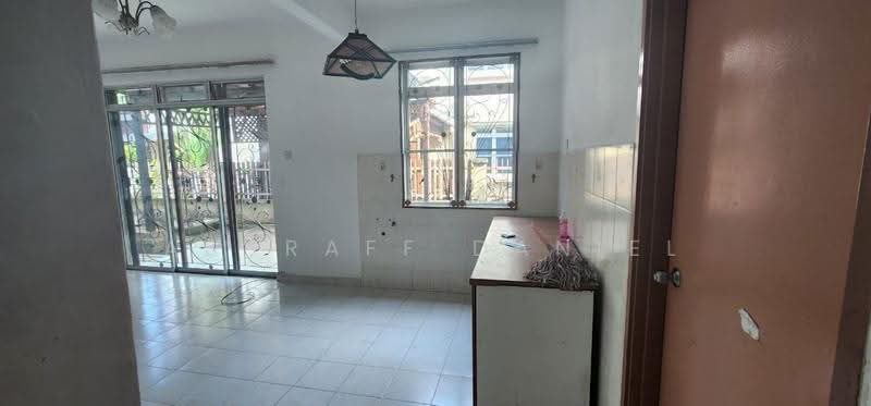 Rumah Banglo untuk Dijual di Bandar Seri Putra (Bangi) - Ashraff Daniel - PropertyGuru.com.my