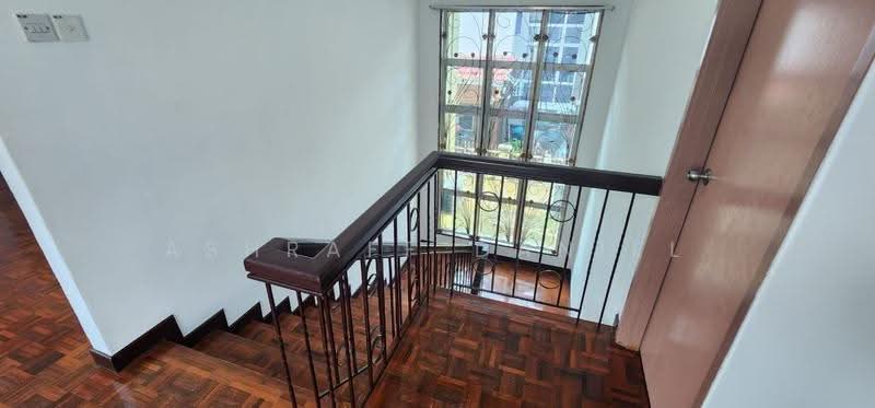 Rumah Banglo untuk Dijual di Bandar Seri Putra (Bangi) - Ashraff Daniel - PropertyGuru.com.my