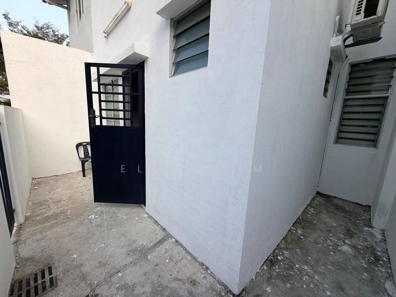 Rumah Teres 2-Tingkat untuk Dijual di Gelang Patah (Johor) - Elena Lim - Exterior - PropertyGuru.com.my