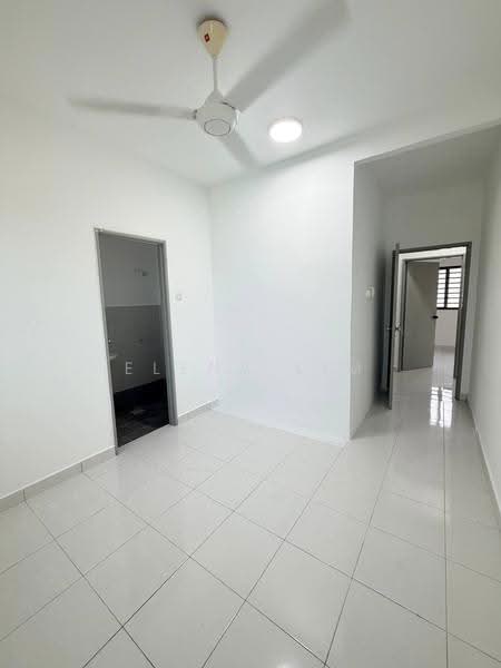 Rumah Teres 2-Tingkat untuk Dijual di Gelang Patah (Johor) - Elena Lim - Interior - PropertyGuru.com.my