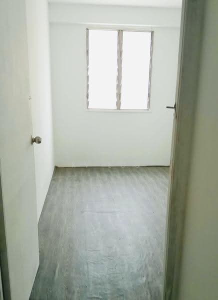 Apartment for Sale at Sri Saujana - KV LOO - Interior - PropertyGuru.com.my