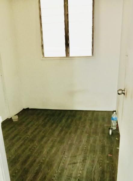Apartment for Sale at Sri Saujana - KV LOO - Interior - PropertyGuru.com.my