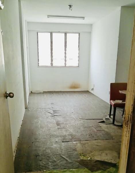 Apartment for Sale at Sri Saujana - KV LOO - PropertyGuru.com.my