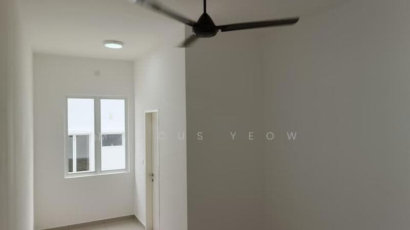 Rumah Teres 2-Tingkat untuk Disewa di Bandar Sri Sendayan (Negeri Sembilan) - Marcus Yeow - PropertyGuru.com.my
