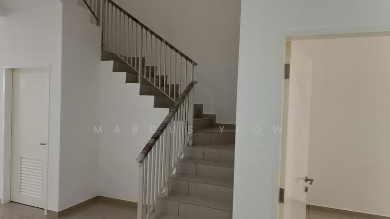 Rumah Teres 2-Tingkat untuk Disewa di Bandar Sri Sendayan (Negeri Sembilan) - Marcus Yeow - PropertyGuru.com.my