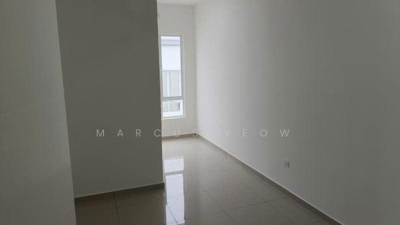 Rumah Teres 2-Tingkat untuk Disewa di Bandar Sri Sendayan (Negeri Sembilan) - Marcus Yeow - PropertyGuru.com.my
