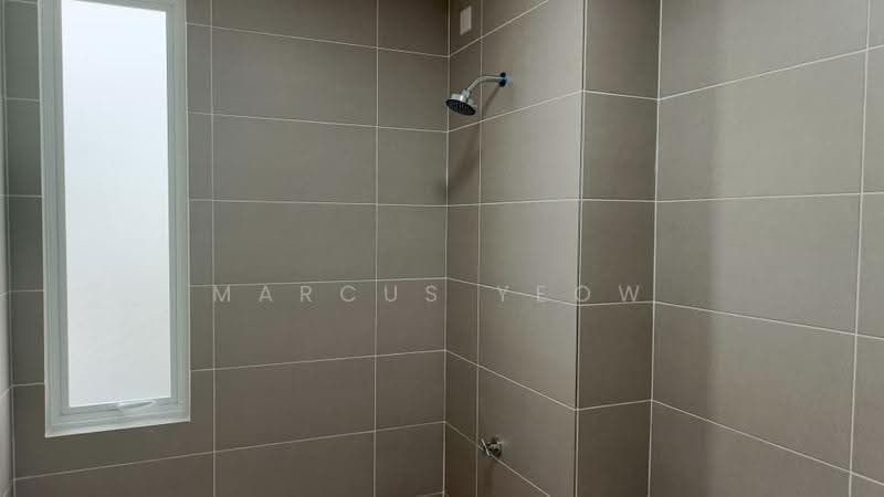 Rumah Teres 2-Tingkat untuk Disewa di Bandar Sri Sendayan (Negeri Sembilan) - Marcus Yeow - Bathroom - PropertyGuru.com.my