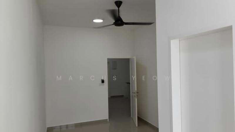 Rumah Teres 2-Tingkat untuk Disewa di Bandar Sri Sendayan (Negeri Sembilan) - Marcus Yeow - Interior - PropertyGuru.com.my