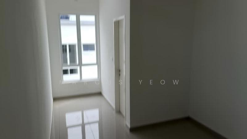 Rumah Teres 2-Tingkat untuk Disewa di Bandar Sri Sendayan (Negeri Sembilan) - Marcus Yeow - Interior - PropertyGuru.com.my
