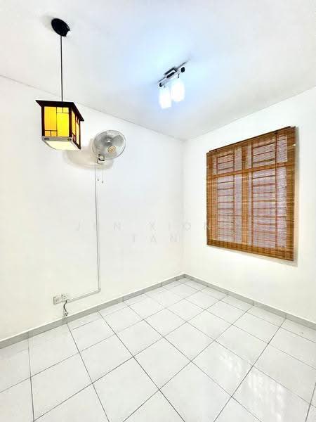 Rumah Teres 1-Tingkat untuk Dijual di Taman JP Perdana (Johor Bahru) - Jun Xiong Tan - Interior - PropertyGuru.com.my