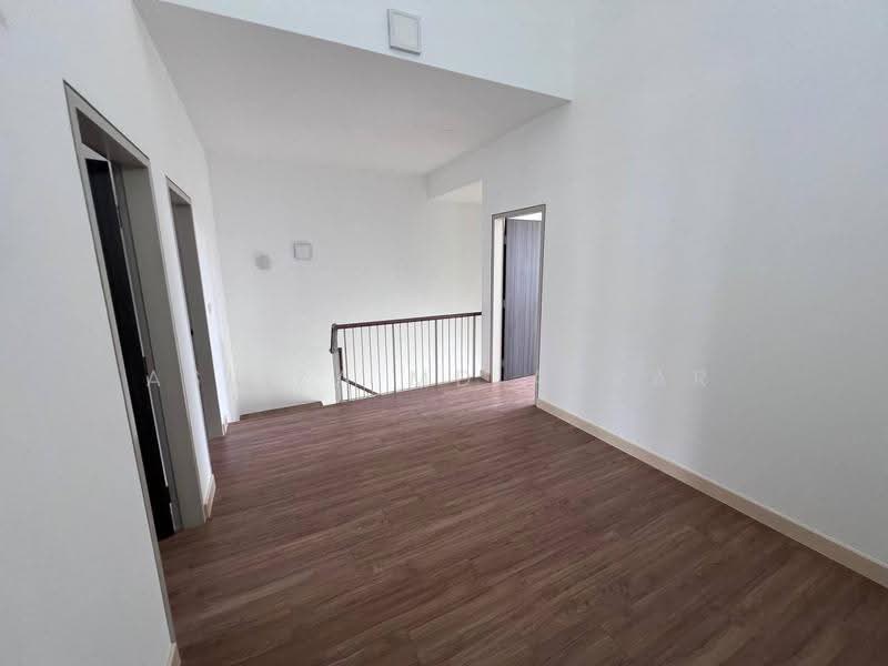 2-storey Terraced House for Rent in Elmina (Shah Alam) - Asliza Md Asrar - Interior - PropertyGuru.com.my