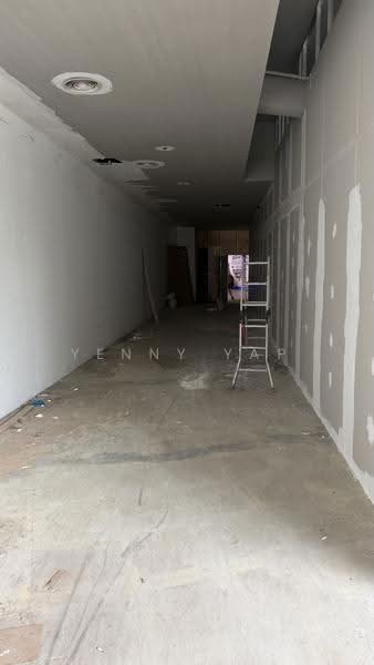 Office for Rent in Bandar Sri Damansara (Selangor) - Yenny Yap - Interior - PropertyGuru.com.my