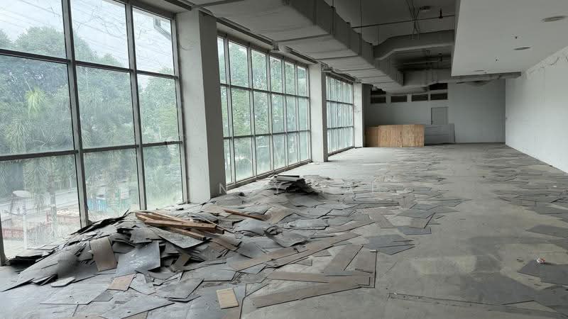 Office for Rent in Bandar Sri Damansara (Selangor) - Yenny Yap - Interior - PropertyGuru.com.my