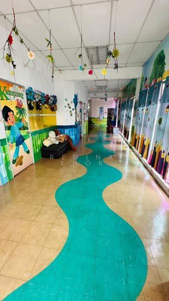 Kedai untuk Dijual di Nusa Bayu (Iskandar Puteri (Nusajaya)) - Regina Khor - Corridor - PropertyGuru.com.my