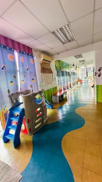 Kedai untuk Dijual di Nusa Bayu (Iskandar Puteri (Nusajaya)) - Regina Khor - Corridor - PropertyGuru.com.my