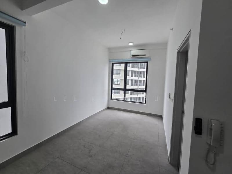 Service Residence for Sale at Sunsuria Forum - Lee Keng Aun - Interior - PropertyGuru.com.my