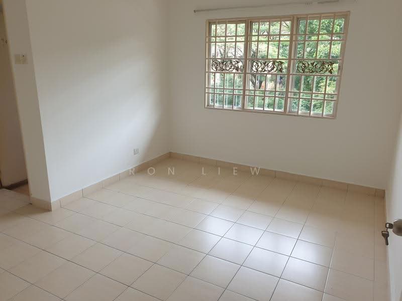 Apartment for Sale at Serdang Villa Apartment - Ron Liew - Interior - PropertyGuru.com.my