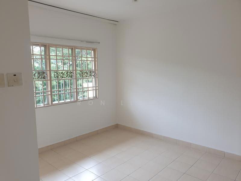 Apartment for Sale at Serdang Villa Apartment - Ron Liew - Interior - PropertyGuru.com.my