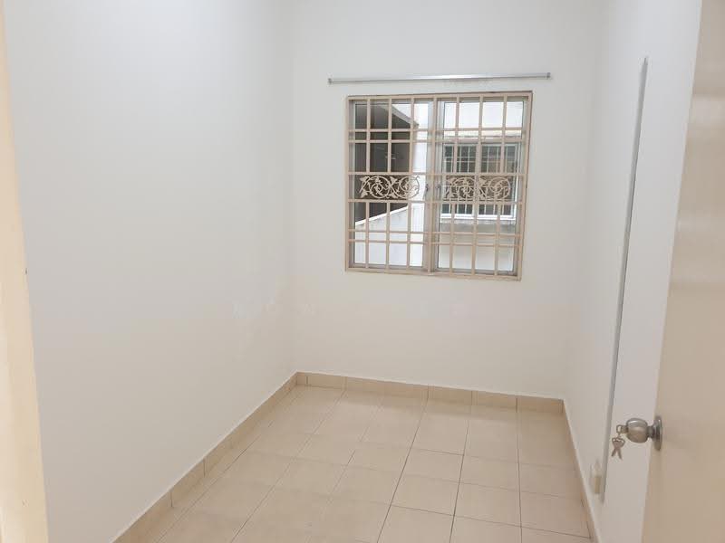 Apartment for Sale at Serdang Villa Apartment - Ron Liew - PropertyGuru.com.my