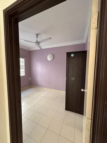 Apartment for Sale at Serdang Villa Apartment - Ron Liew - Interior - PropertyGuru.com.my