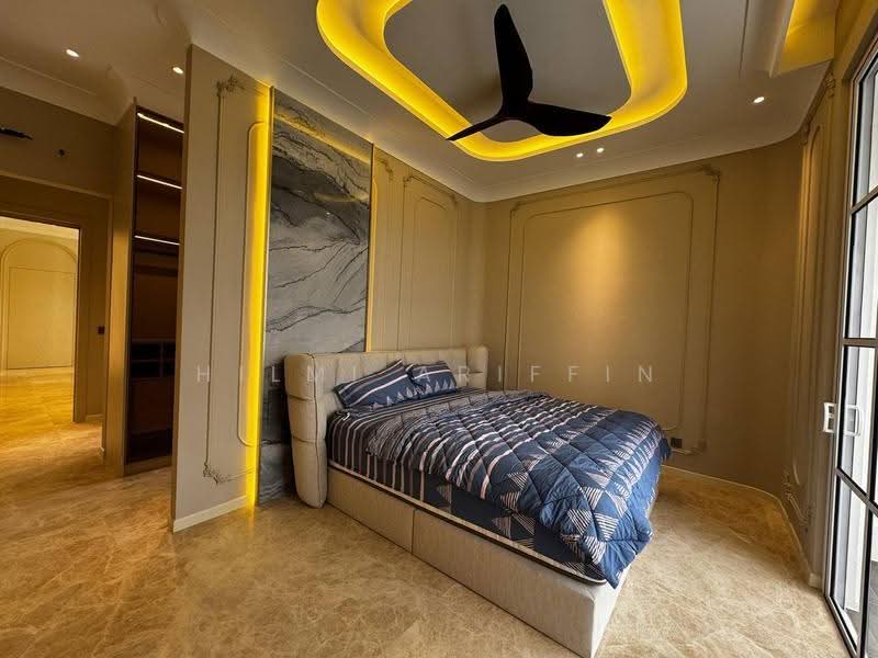 Rumah Banglo untuk Dijual di Eco Majestic (Semenyih) - Hilmi Ariffin - PropertyGuru.com.my