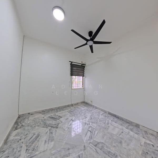 2-storey Terraced House for Sale in Bandar Kinrara (Selangor) - Adrian Leong - Interior - PropertyGuru.com.my