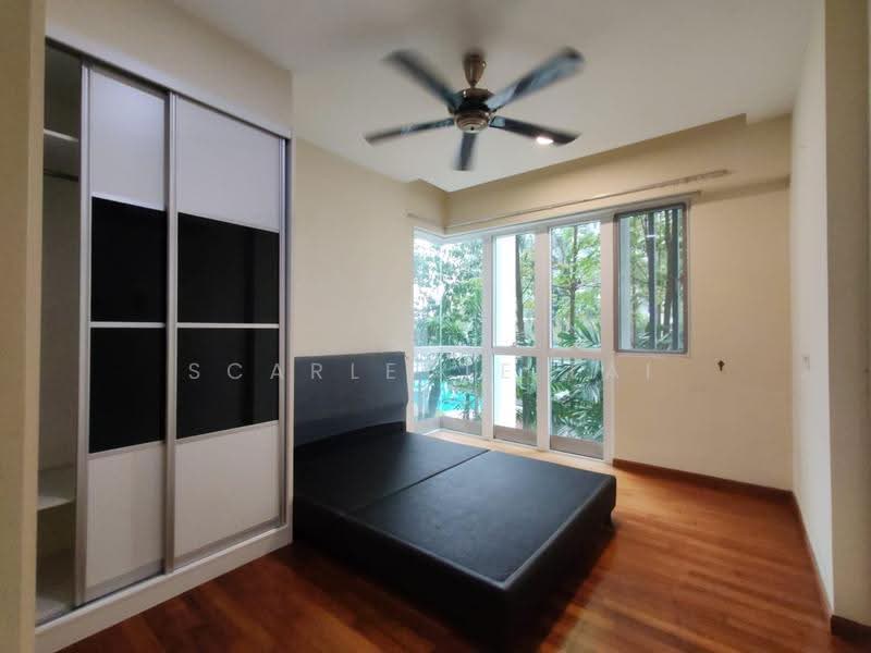 Condominium for Rent at Medini Signature - Scarlette Lai - Bedroom - PropertyGuru.com.my