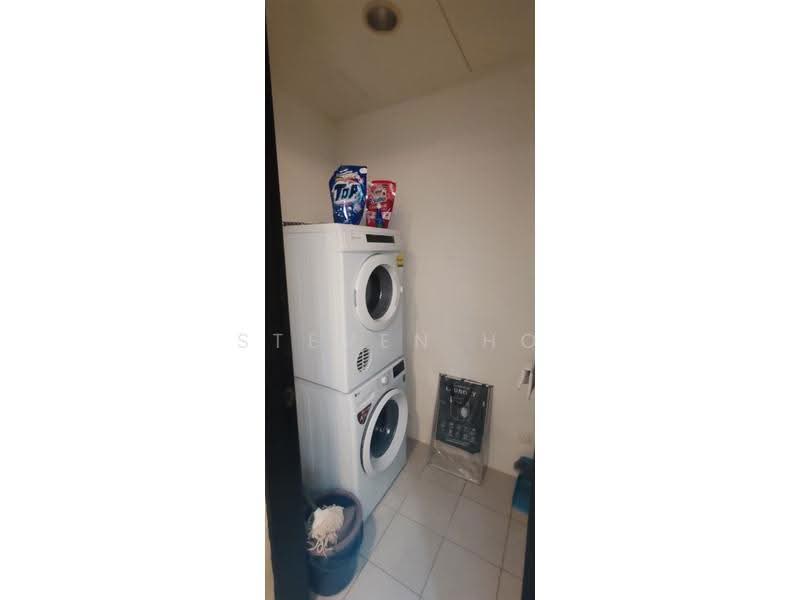 Condominium for Rent at Pelagos Designer Suites@ Water Front - Steven Ho - PropertyGuru.com.my