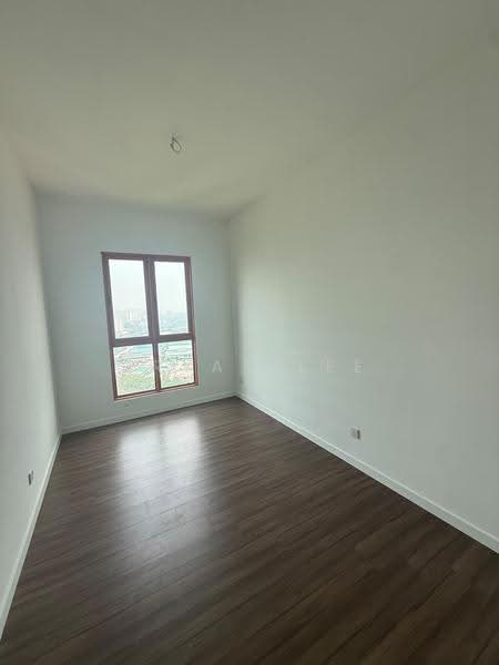 Kediaman Servis untuk Dijual di JRK Convena - Bryan Lee - View - PropertyGuru.com.my