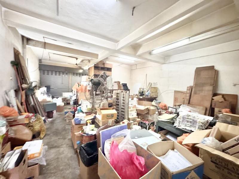 Shop for Sale in Ampang (Kuala Lumpur) - Peggy Lim - PropertyGuru.com.my